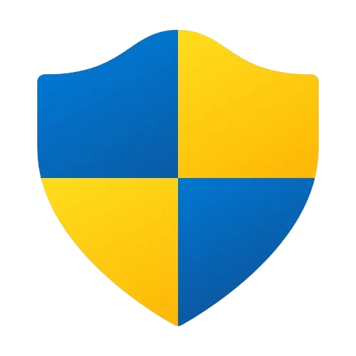 diminafe.z1.web.core.windows.net favicon